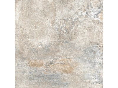 Сentro Color 60x60
