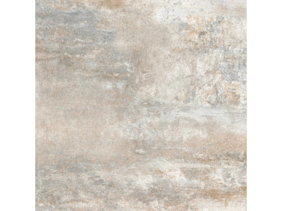 Сentro Color 60x60
