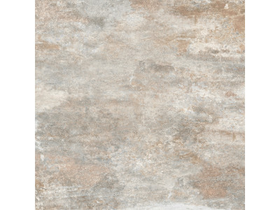 Сentro Color 60x60
