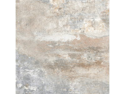 Сentro Color 60x60

