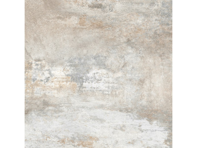 Сentro Color 60x60
