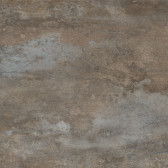 Сentro Сopper 60x60
