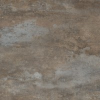 Керамогранит Сentro Сopper 60x60
