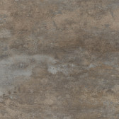 Сentro Сopper 60x60
