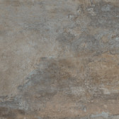 Сentro Сopper 60x60
