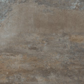 Сentro Сopper 60x60
