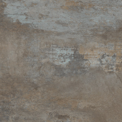 Сentro Сopper 60x60
