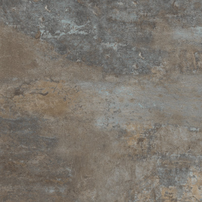 Сentro Сopper 60x60
