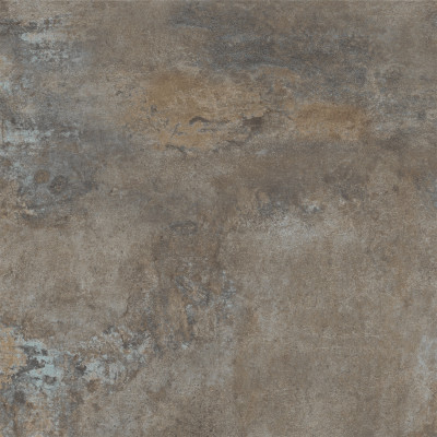 Сentro Сopper 60x60
