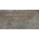 Centro Copper 120x60
