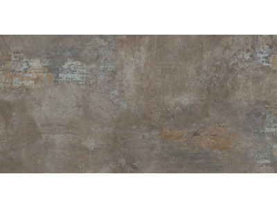 Centro Copper 120x60
