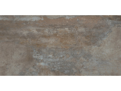 Centro Copper 120x60
