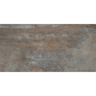 Centro Copper 120x60

