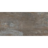 Centro Copper 120x60
