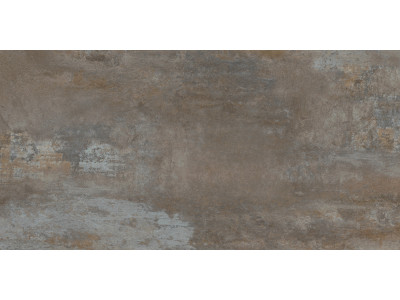 Centro Copper 120x60

