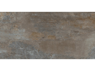 Centro Copper 120x60
