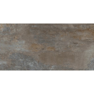 Centro Copper 120x60
