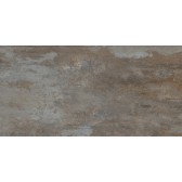Centro Copper 120x60
