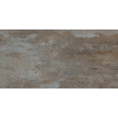 Centro Copper 120x60
