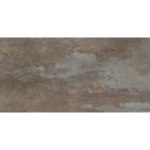 Centro Copper 120x60
