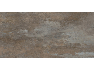 Centro Copper 120x60
