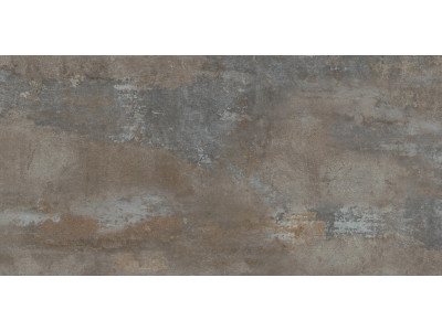 Centro Copper 120x60
