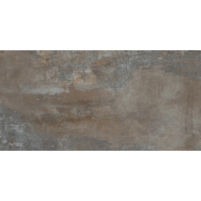 Centro Copper 120x60
