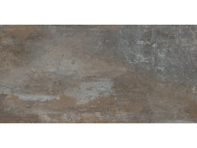 Centro Copper 120x60
