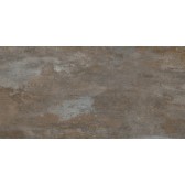 Centro Copper 120x60
