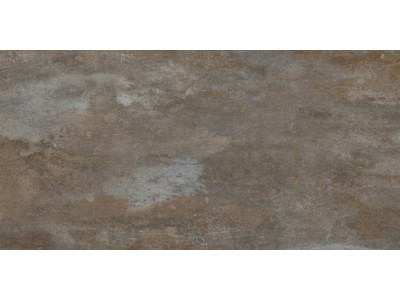 Centro Copper 120x60
