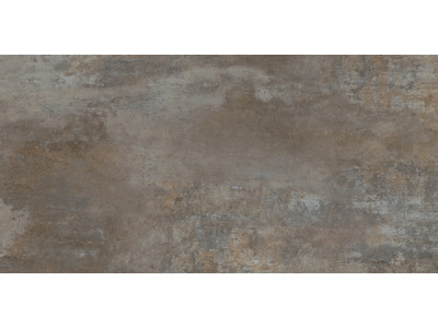 Centro Copper 120x60
