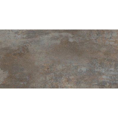 Centro Copper 120x60
