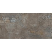 Centro Copper 120x60
