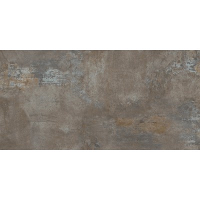 Centro Copper 120x60
