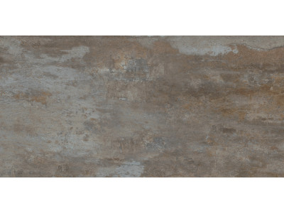 Centro Copper 120x60
