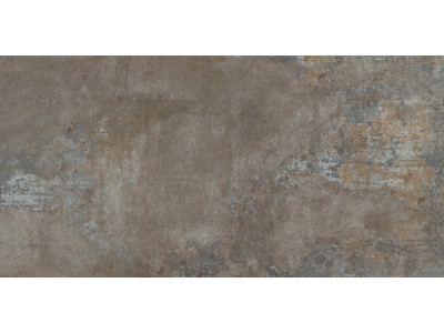 Centro Copper 120x60
