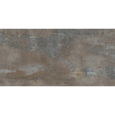 Centro Copper 120x60
