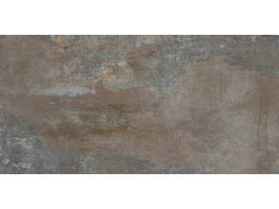 Centro Copper 120x60
