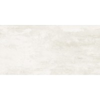 Керамогранит Centro Crema 120x60
