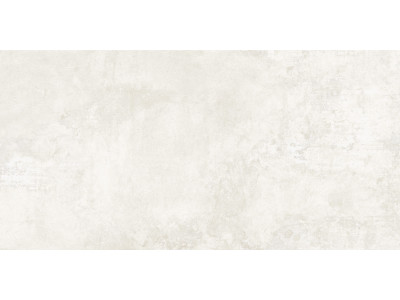Centro Crema 120x60
