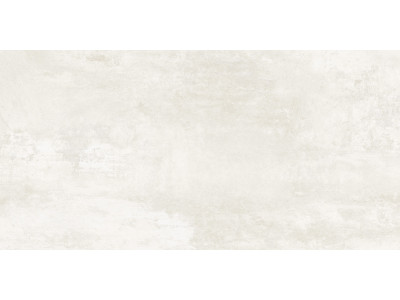 Centro Crema 120x60
