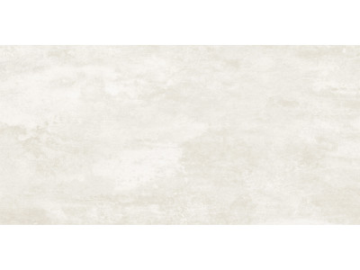 Centro Crema 120x60
