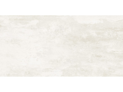 Centro Crema 120x60
