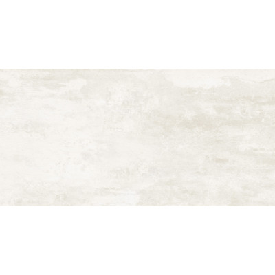 Centro Crema 120x60
