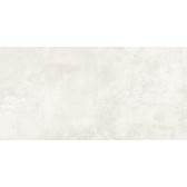 Centro Crema 120x60
