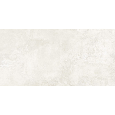 Centro Crema 120x60
