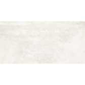 Centro Crema 120x60
