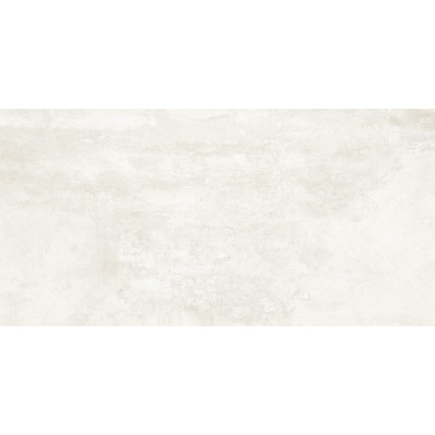 Centro Crema 120x60
