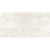 Centro Crema 120x60
