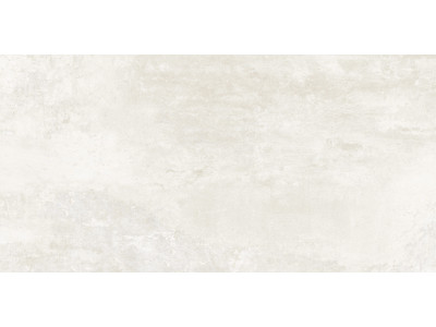 Centro Crema 120x60

